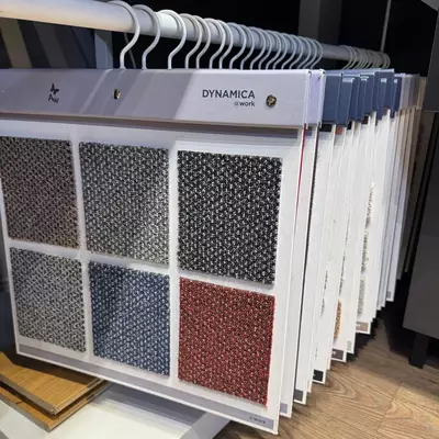  Кавролин/Кoвролин 1 5см - Europol