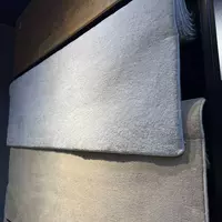  Kavrolan 0710 Europol