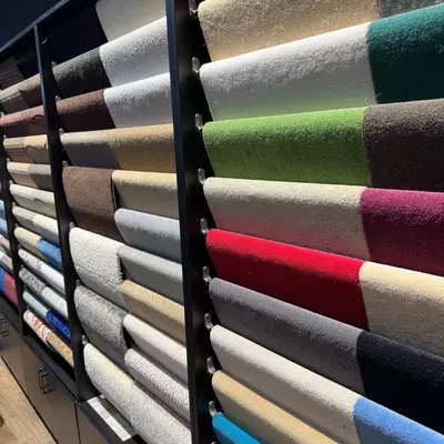  Kavrolan 0710 - Europol