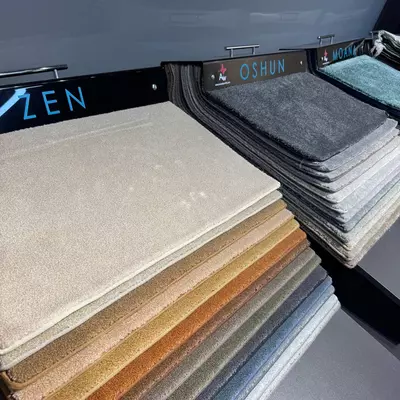 Kaвролин Europol