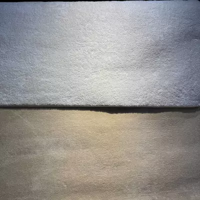 Kaвролин Europol