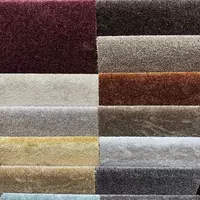 Ковролин Balsan