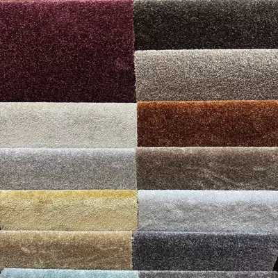 Ковролин Balsan