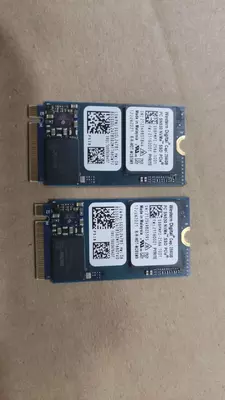 SSD 256 GB M2 NVMe Western Digital - 358 896.9 сум / шт.