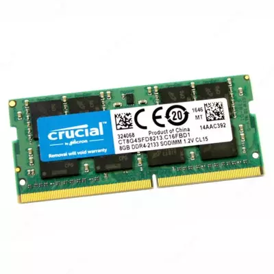 RAM ОЗУ Operativka 8 GB