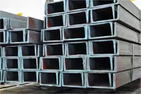 Швеллер ГОСТ 8240-97. из первых рук