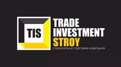 СП ООО Trade Investment Stroy