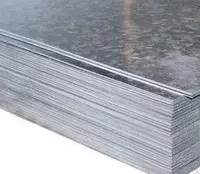 Galvanizli po'lat rulo zn100 -270 - {0} so'mdan