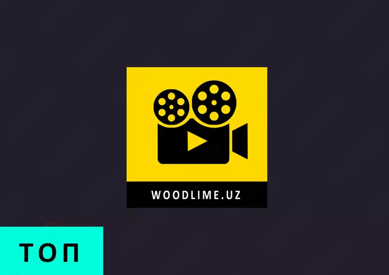 Фото и видеосъемка в Ташкенте - Видеосъемка рекламных роликов Woodlime.