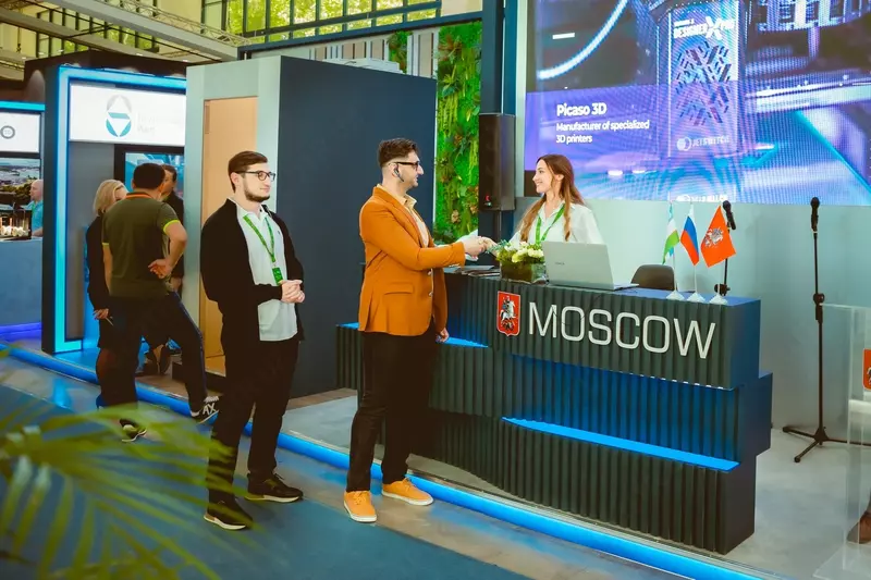 Маркетинговые исследования в компании Woodlime Только в розницу