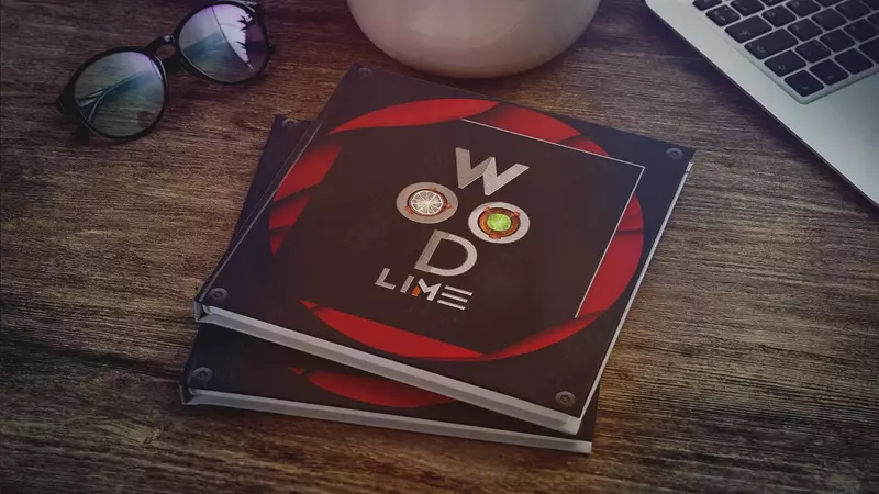 Маркетинговое агентство Woodlime