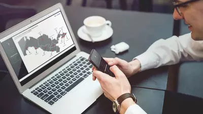 WOODLIME marketing agentligida Toshkentdagi SMM professional xizmatlari - 15 000 000 so'm