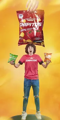 Моушен-Дизайн и 2D/3D Анимации в Ташкенте