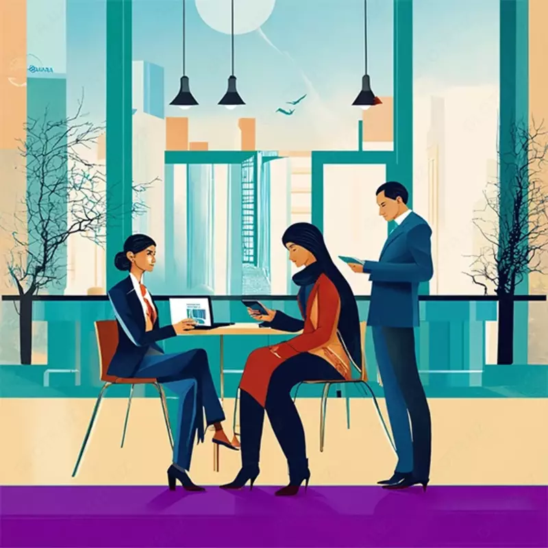 Моушен-Дизайн и 2D/3D Анимации в Ташкенте - 550 000 сум