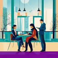 Моушен-Дизайн и 2D/3D Анимации в Ташкенте - 550 000 сум