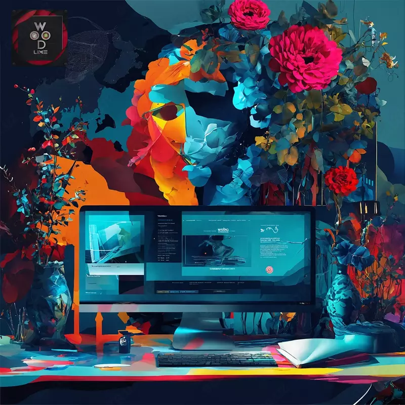 Заказать Разработку Сайта в Ташкенте - 25 000 000 сум