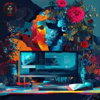 Заказать Разработку Сайта в Ташкенте - 25 000 000 сум