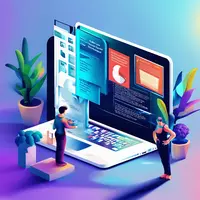 Разработка Сайтов в Ташкенте