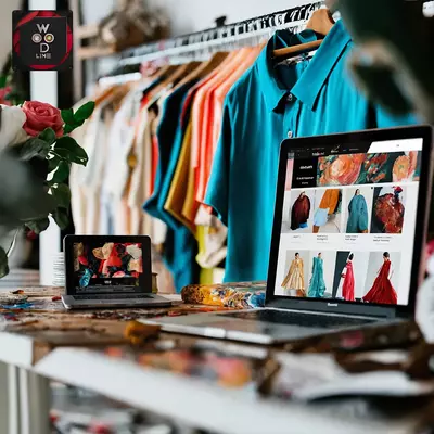 Разработка Сайтов в Ташкенте! - 25 000 000 сум