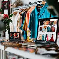 Разработка Сайтов в Ташкенте - 25 000 000 so'm