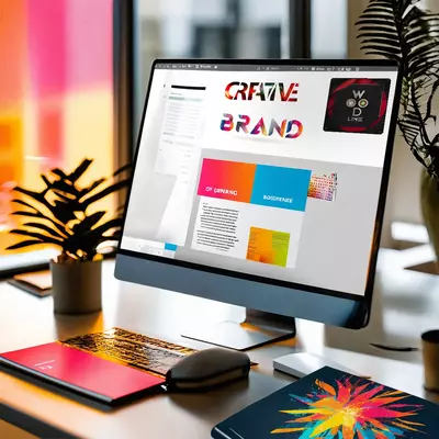 25 000 000 сум Разработка Сайтов в Ташкенте!