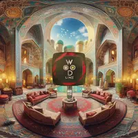 Видеосъёмка в 360 градусов в Ташкенте