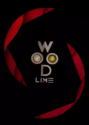 Что такое 360° видео? - 12 000 000 сум