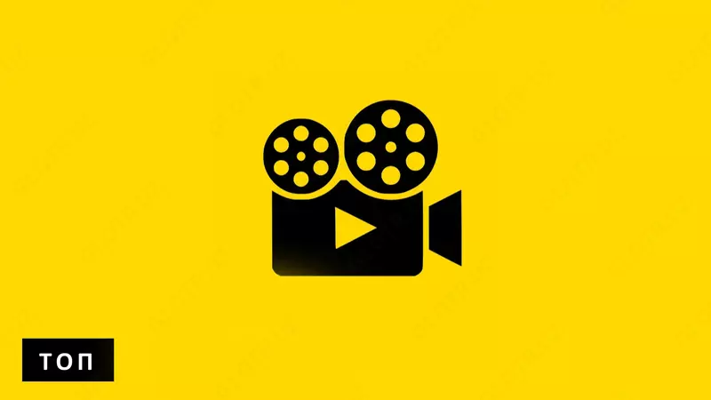 создание рекламных роликов в Ташкенте