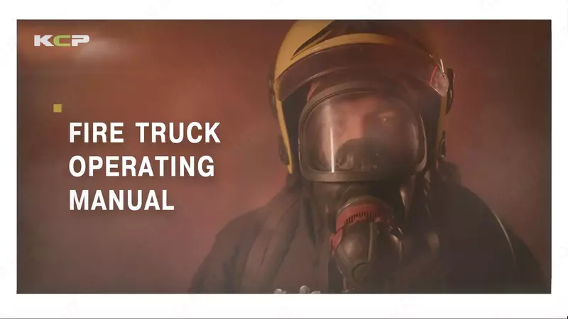 Создание видеороликов в Ташкенте