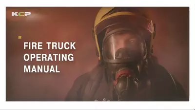 Создание видеороликов в Ташкенте