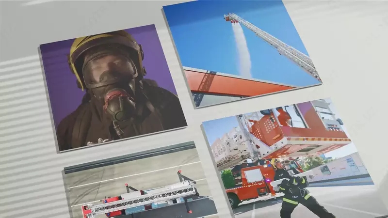 от 55 000 000 сум Создание видеороликов в Ташкенте