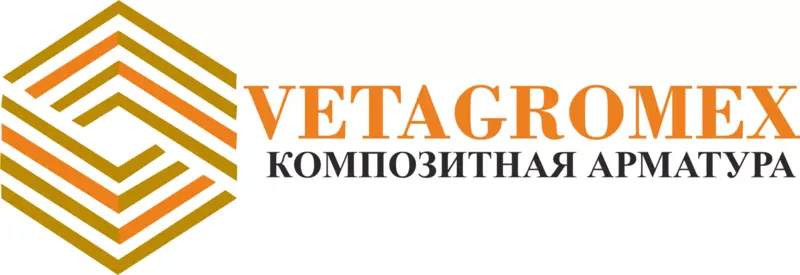 OOO ''VETAGROMEX''