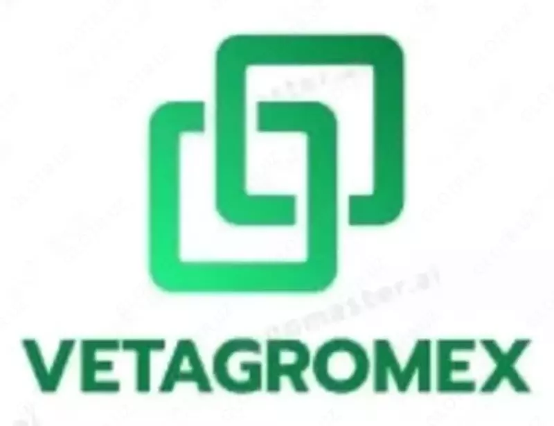 Композитная арматура АСК-6 OOO ''VETAGROMEX''