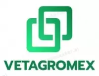 Композитная арматура АСК-8 OOO ''VETAGROMEX''