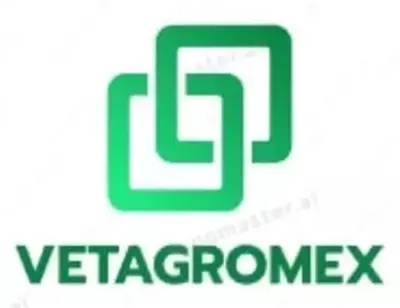 Композитная арматура АСК-16 OOO ''VETAGROMEX''