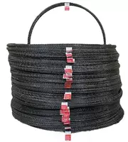 Композитная арматура АСК-18