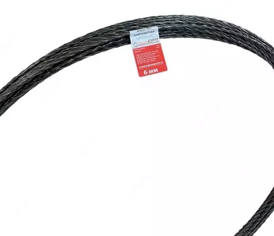 Композитная арматура АСК-18 - 16 050 сум / м