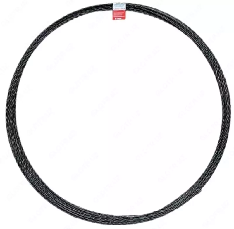 Композитная арматура(Стеклопластиковая) Оптом и розница