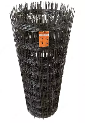 Композитная сетка ССК3 100-100