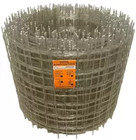 Композитная сетка ССК4 100-100 - 17 980 сум