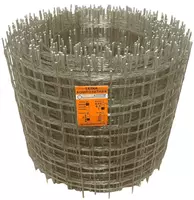 Композитная сетка ССК4 150-150