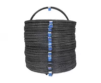 Композитная арматура АСК-8 мм