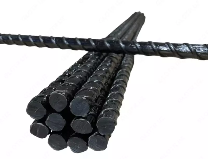 Композитная арматура АСК-16 мм