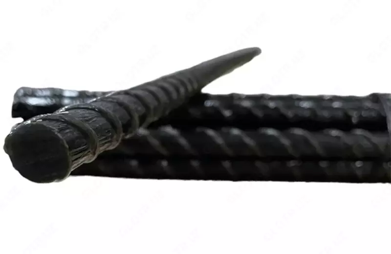 Композитная арматура АСК-16 мм - 13 040 сум