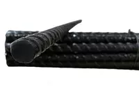 Композитная арматура АСК-18 мм - 16 050 сум