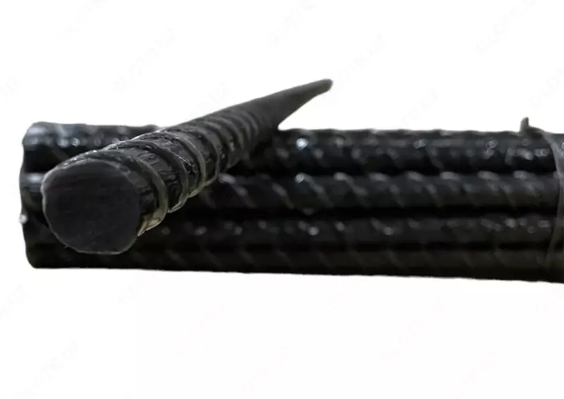 Композитная арматура АСК-18 мм - 16 050 сум