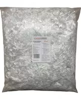 Стеклофибра 10 кг