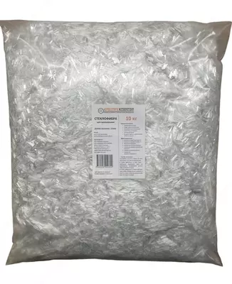 Стеклофибра 10 кг - 300 000 сум / шт.