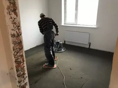 20 000 so'mdan Yarim quruq styajka