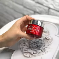 Антивозрастной пептидный крем для лица Secret Key Syn-Ake Anti Wrinkle & Whitening Cream ( KOREA) - 165 000 сум